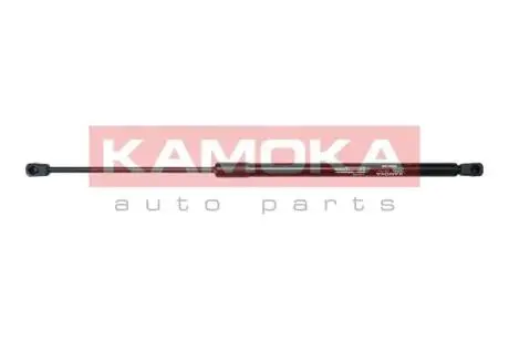 Автозапчасть KAMOKA 7092165