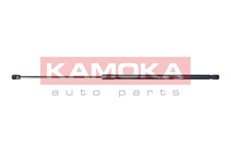 Газова пружина кришки багажника KAMOKA 7092169