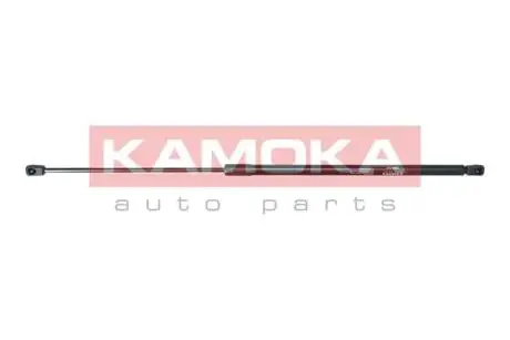 Газова пружина кришки багажника KAMOKA 7092169