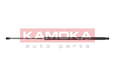 Газовая пружина крышки багажника KAMOKA 7092172