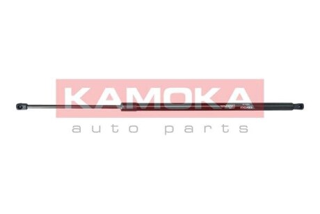 Газова пружина кришки багажника KAMOKA 7092173