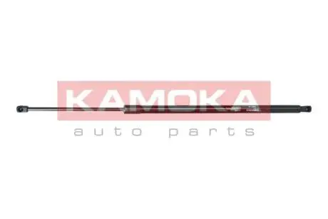 Газовая пружина крышки багажника KAMOKA 7092173