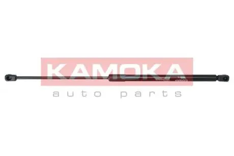 Амортизатор багажника L 556mm, 475N KAMOKA 7092179