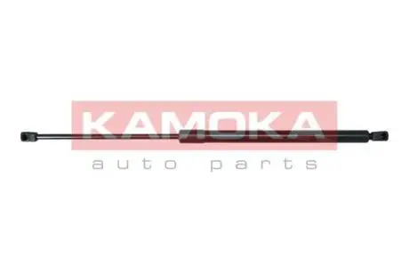 Амортизатор багажника L 605mm, 635N KAMOKA 7092183