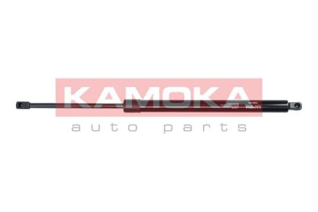 Газова пружина кришки багажника KAMOKA 7092193