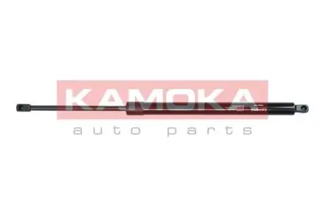 Газова пружина кришки багажника KAMOKA 7092193