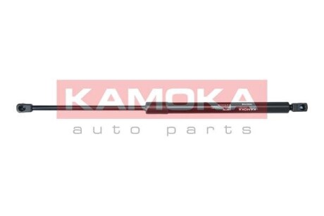 Газова пружина кришки багажника KAMOKA 7092198