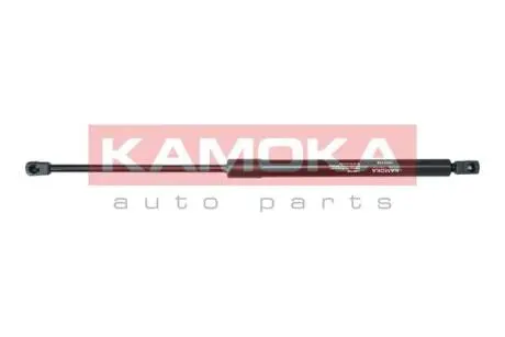 Газова пружина кришки багажника KAMOKA 7092198