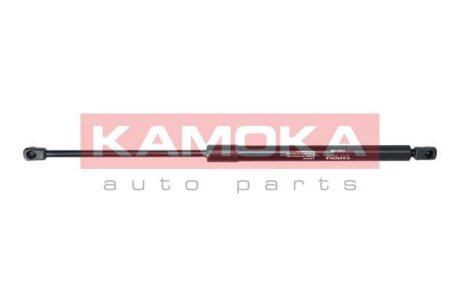 Газова пружина кришки багажника KAMOKA 7092199