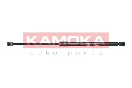 Газова пружина кришки багажника KAMOKA 7092199