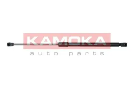 Автозапчасть KAMOKA 7092201