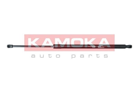 Газова пружина кришки багажника KAMOKA 7092204