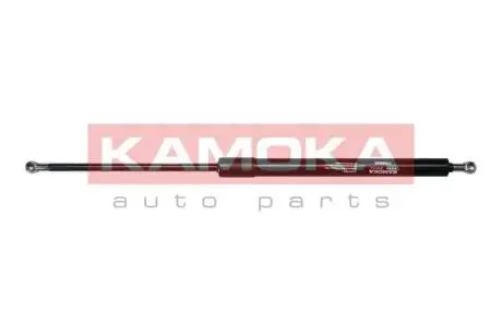 Автозапчасть KAMOKA 7092206