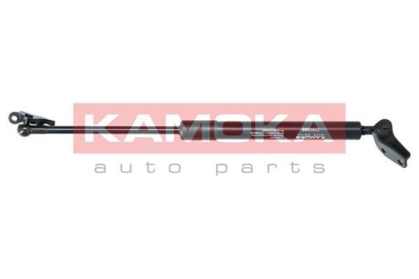 Газова пружина кришки багажника KAMOKA 7092209