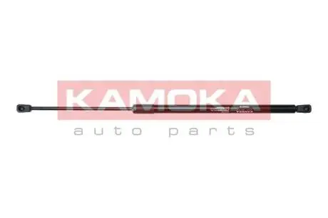 Автозапчасть KAMOKA 7092212