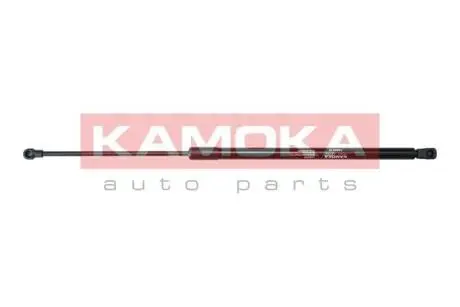 Автозапчасть KAMOKA 7092218