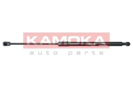 Автозапчасть KAMOKA 7092221