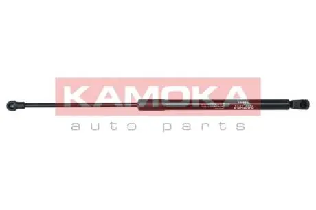 Амортизатор багажника L-464, 360N KAMOKA 7092223
