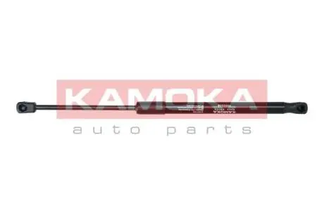 Автозапчасть KAMOKA 7092225