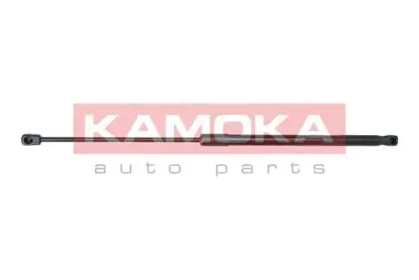Амортизатор багажника L-570, 310N KAMOKA 7092226