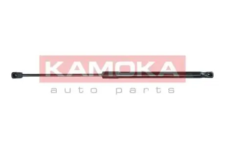 Автозапчасть KAMOKA 7092227
