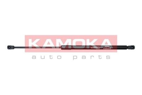 Газова пружина кришки багажника KAMOKA 7092228