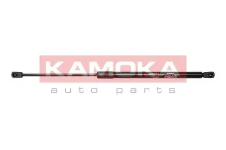 Газова пружина кришки багажника KAMOKA 7092228