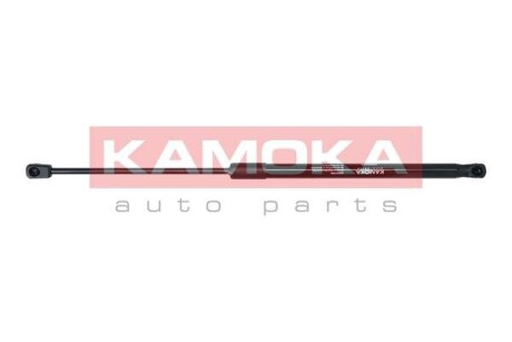 Газова пружина кришки багажника KAMOKA 7092229