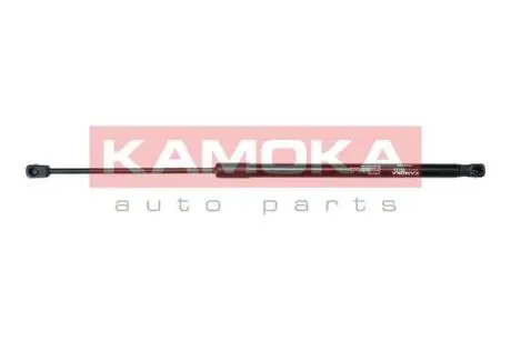 Газова пружина кришки багажника KAMOKA 7092233