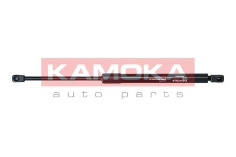 Газовая пружина крышки багажника KAMOKA 7092234