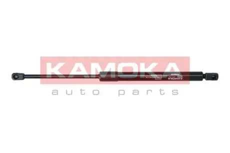 Газова пружина кришки багажника KAMOKA 7092234