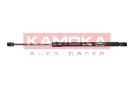 Автозапчасть KAMOKA 7092238