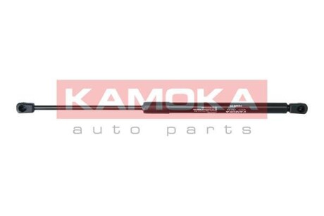 Газовая пружина крышки багажника KAMOKA 7092239