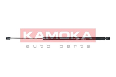 Газовая пружина крышки багажника KAMOKA 7092241