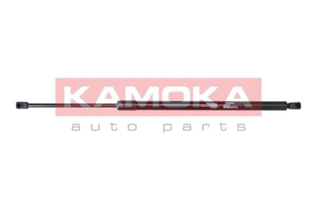 Газова пружина кришки багажника KAMOKA 7092242