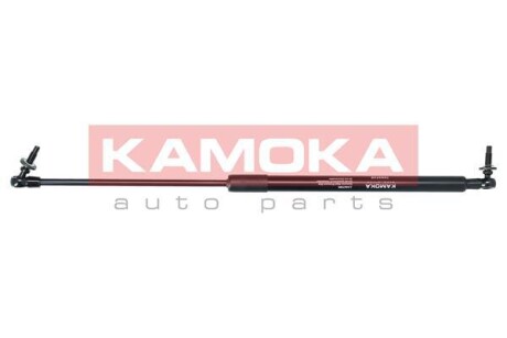 Пружина газова багажника KAMOKA 7092248