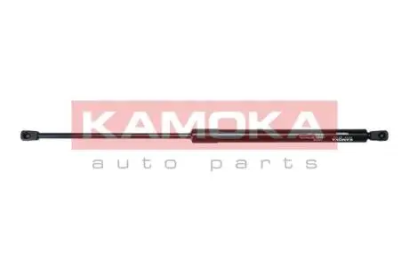 Автозапчасть KAMOKA 7092255