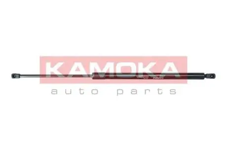 Автозапчасть KAMOKA 7092257
