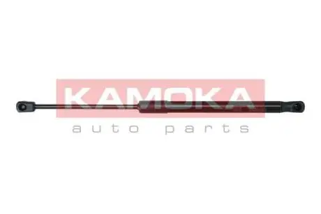 Автозапчасть KAMOKA 7092263