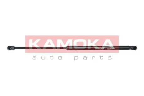 Автозапчасть KAMOKA 7092267