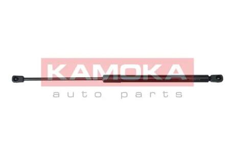 Автозапчасть KAMOKA 7092268
