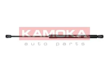 Автозапчасть KAMOKA 7092271