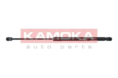 Автозапчасть KAMOKA 7092272