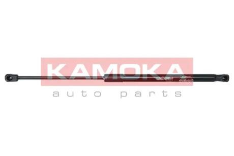 Автозапчасть KAMOKA 7092274