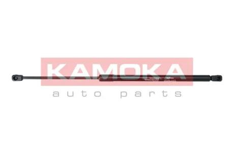 Амортизатор багажника L-546, 595N KAMOKA 7092275