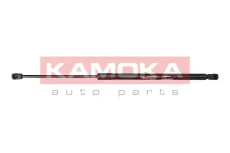 Амортизатор багажника L-546, 595N KAMOKA 7092275