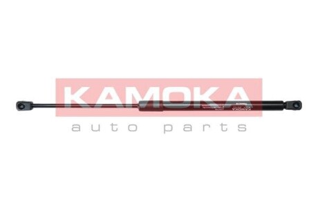 Газова пружина кришки багажника KAMOKA 7092276