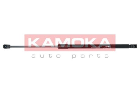 Газовая пружина крышки багажника KAMOKA 7092277