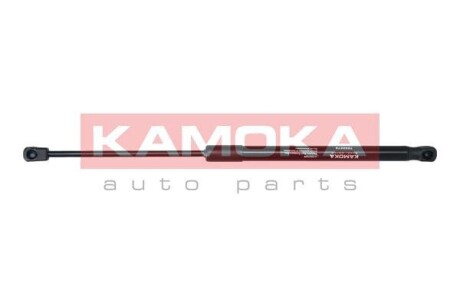 Газовая пружина крышки багажника KAMOKA 7092278