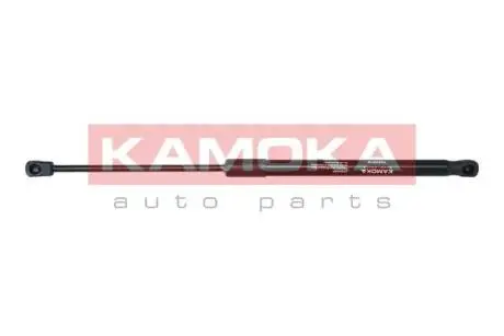 Газовая пружина крышки багажника KAMOKA 7092278